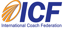 International Coach Federation (ICF)