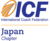 International Coach Federation (ICF) Japan Chapter